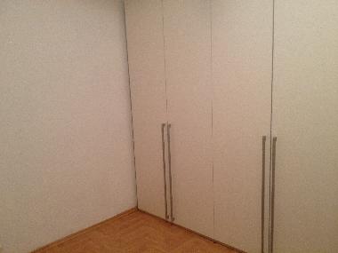 Apartamento de vacaciones en Zadar (Zadarska)Casa de vacaciones