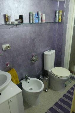 Cama y desayuno en Siracusa (Siracusa)Casa de vacaciones