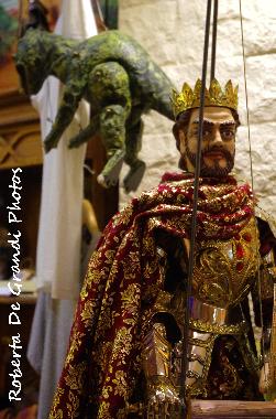 Cama y desayuno en Siracusa (Siracusa)Casa de vacaciones