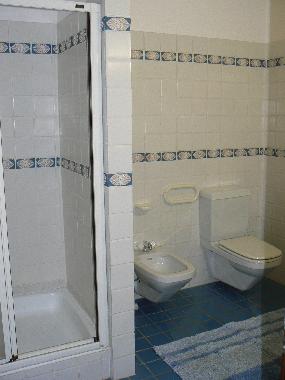 Apartamento de vacaciones en Porza (Lugano)Casa de vacaciones