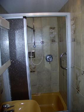 Apartamento de vacaciones en Ronshausen (Waldhessen)Casa de vacaciones