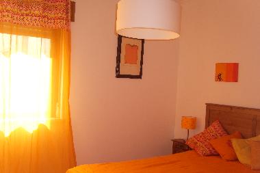 Apartamento de vacaciones en Setbal (Pennsula de Setbal)Casa de vacaciones