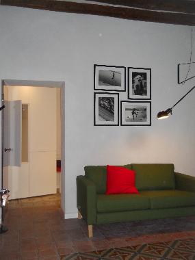 Apartamento de vacaciones en Siracusa (Siracusa)Casa de vacaciones