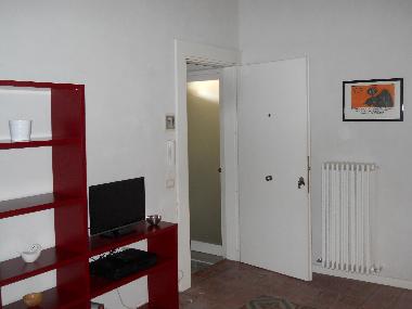 Apartamento de vacaciones en Siracusa (Siracusa)Casa de vacaciones