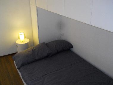 Apartamento de vacaciones en Siracusa (Siracusa)Casa de vacaciones