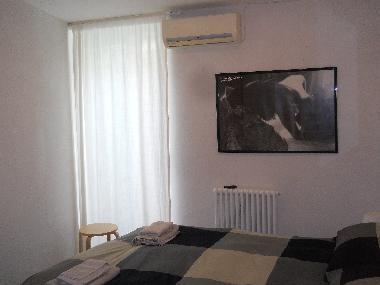 Apartamento de vacaciones en Siracusa (Siracusa)Casa de vacaciones