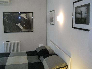 Apartamento de vacaciones en Siracusa (Siracusa)Casa de vacaciones