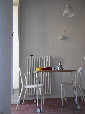 Apartamento de vacaciones en Siracusa (Siracusa)Casa de vacaciones