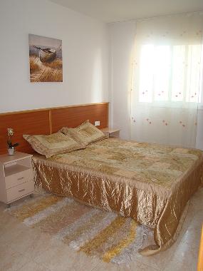 Apartamento de vacaciones en SALOU (Tarragona)Casa de vacaciones