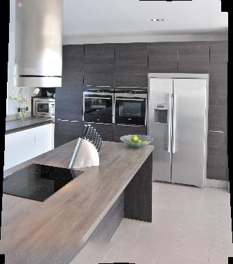 Villa en LANCE AUX EPINE, ST.GEORGES (Saint George)Casa de vacaciones