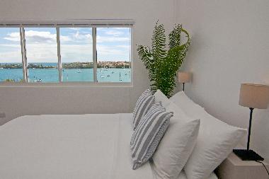 Villa en LANCE AUX EPINE, ST.GEORGES (Saint George)Casa de vacaciones