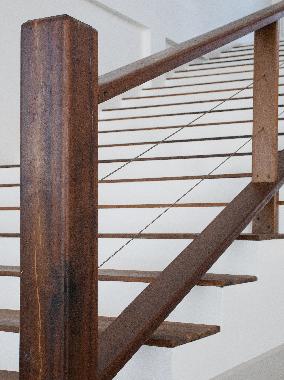 Villa en LANCE AUX EPINE, ST.GEORGES (Saint George)Casa de vacaciones