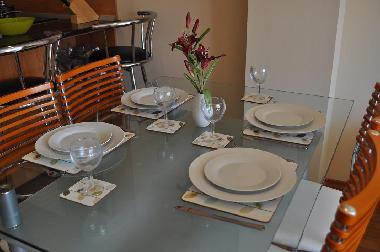 Apartamento de vacaciones en Golden sands resort (Varna)Casa de vacaciones