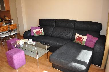 Apartamento de vacaciones en Golden sands resort (Varna)Casa de vacaciones