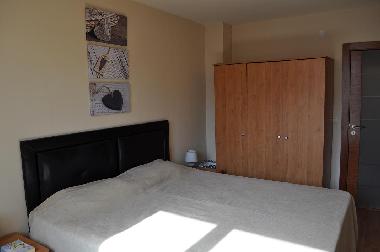 Apartamento de vacaciones en Golden sands resort (Varna)Casa de vacaciones