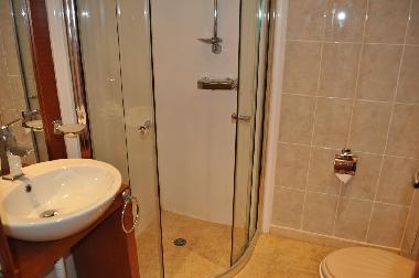 Apartamento de vacaciones en Golden sands resort (Varna)Casa de vacaciones