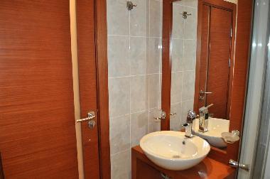 Apartamento de vacaciones en Golden sands resort (Varna)Casa de vacaciones