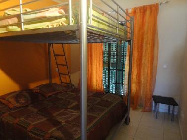 Apartamento de vacaciones en Albufeira (Algarve)Casa de vacaciones