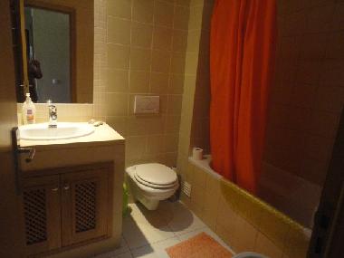 Apartamento de vacaciones en Albufeira (Algarve)Casa de vacaciones