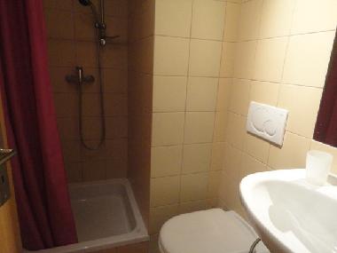 Apartamento de vacaciones en Albufeira (Algarve)Casa de vacaciones