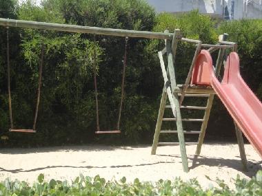 Apartamento de vacaciones en Albufeira (Algarve)Casa de vacaciones