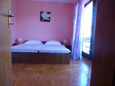 Apartamento de vacaciones en Faana (Istarska)Casa de vacaciones