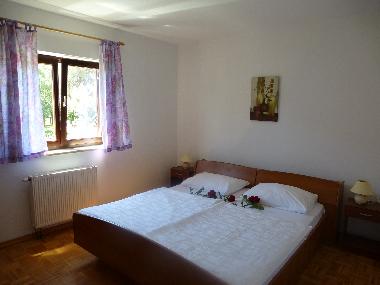 Apartamento de vacaciones en Faana (Istarska)Casa de vacaciones