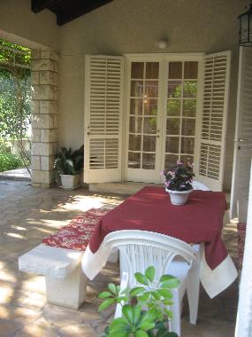 Casa de vacaciones en Orebić (Dubrovacko-Neretvanska)Casa de vacaciones
