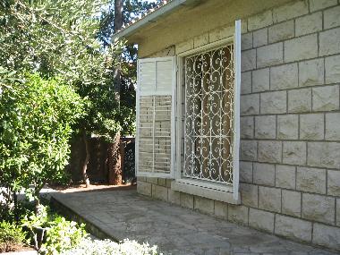 Casa de vacaciones en Orebić (Dubrovacko-Neretvanska)Casa de vacaciones