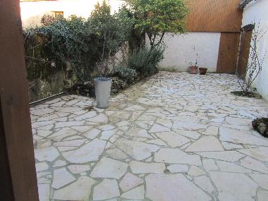 Casa de vacaciones en Ste. Alvere (Pyrnes-Atlantiques)Casa de vacaciones