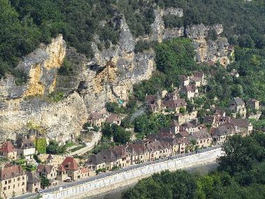 Casa de vacaciones en Ste. Alvere (Pyrnes-Atlantiques)Casa de vacaciones