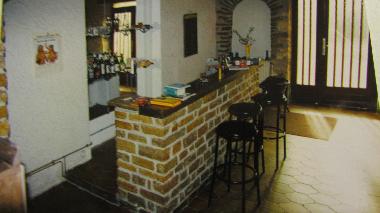 Casa de vacaciones en Ste. Alvere (Pyrnes-Atlantiques)Casa de vacaciones