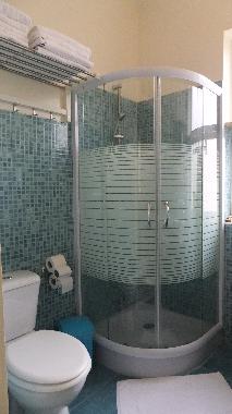 Casa de vacaciones en Porto (Norte)Casa de vacaciones