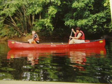 Casa de vacaciones en Ste. Alvere (Pyrnes-Atlantiques)Casa de vacaciones