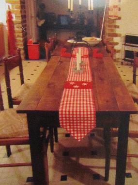 Casa de vacaciones en Ste. Alvere (Pyrnes-Atlantiques)Casa de vacaciones