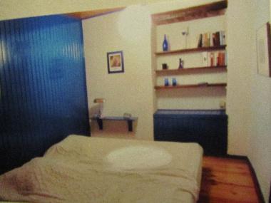 Casa de vacaciones en Ste. Alvere (Pyrnes-Atlantiques)Casa de vacaciones