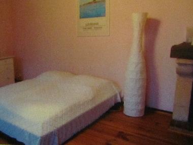 Casa de vacaciones en Ste. Alvere (Pyrnes-Atlantiques)Casa de vacaciones