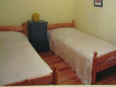 Casa de vacaciones en Ste. Alvere (Pyrnes-Atlantiques)Casa de vacaciones