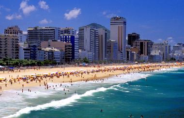 Apartamento de vacaciones en Corroios (Pen�nsula de Set�bal)Casa de vacaciones