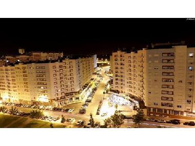 Apartamento de vacaciones en Corroios (Pen�nsula de Set�bal)Casa de vacaciones