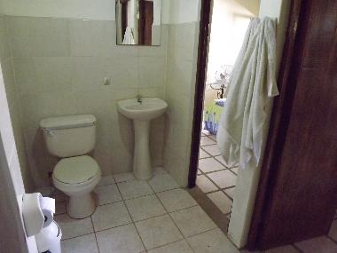 Cama y desayuno en 13000 (Piura)Casa de vacaciones