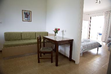 Apartamento de vacaciones en gythio (Lakonia)Casa de vacaciones