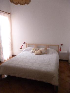 Apartamento de vacaciones en ladispoli (Roma)Casa de vacaciones