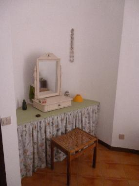 Apartamento de vacaciones en ladispoli (Roma)Casa de vacaciones