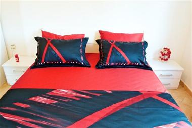 Cama y desayuno en Tivat (Montenegro)Casa de vacaciones