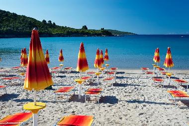 Cama y desayuno en Tivat (Montenegro)Casa de vacaciones