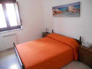 Apartamento de vacaciones en Palermo (Palermo)Casa de vacaciones