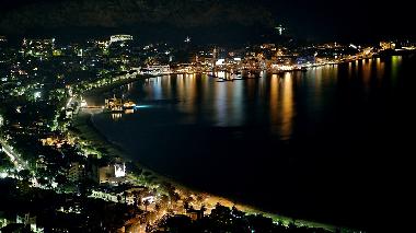 Apartamento de vacaciones en Palermo (Palermo)Casa de vacaciones