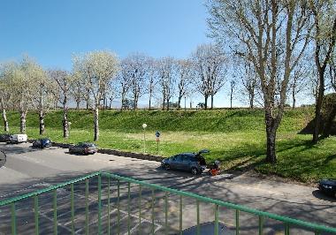 Apartamento de vacaciones en LUCCA (Lucca)Casa de vacaciones