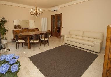 Apartamento de vacaciones en LUCCA (Lucca)Casa de vacaciones